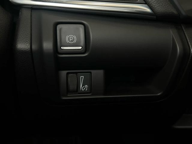 2021 Cadillac CT4 Vehicle Photo in Grapevine, TX 76051
