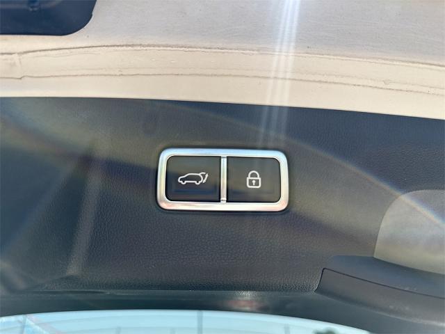 2022 Kia Sorento Vehicle Photo in EASTLAND, TX 76448-3020