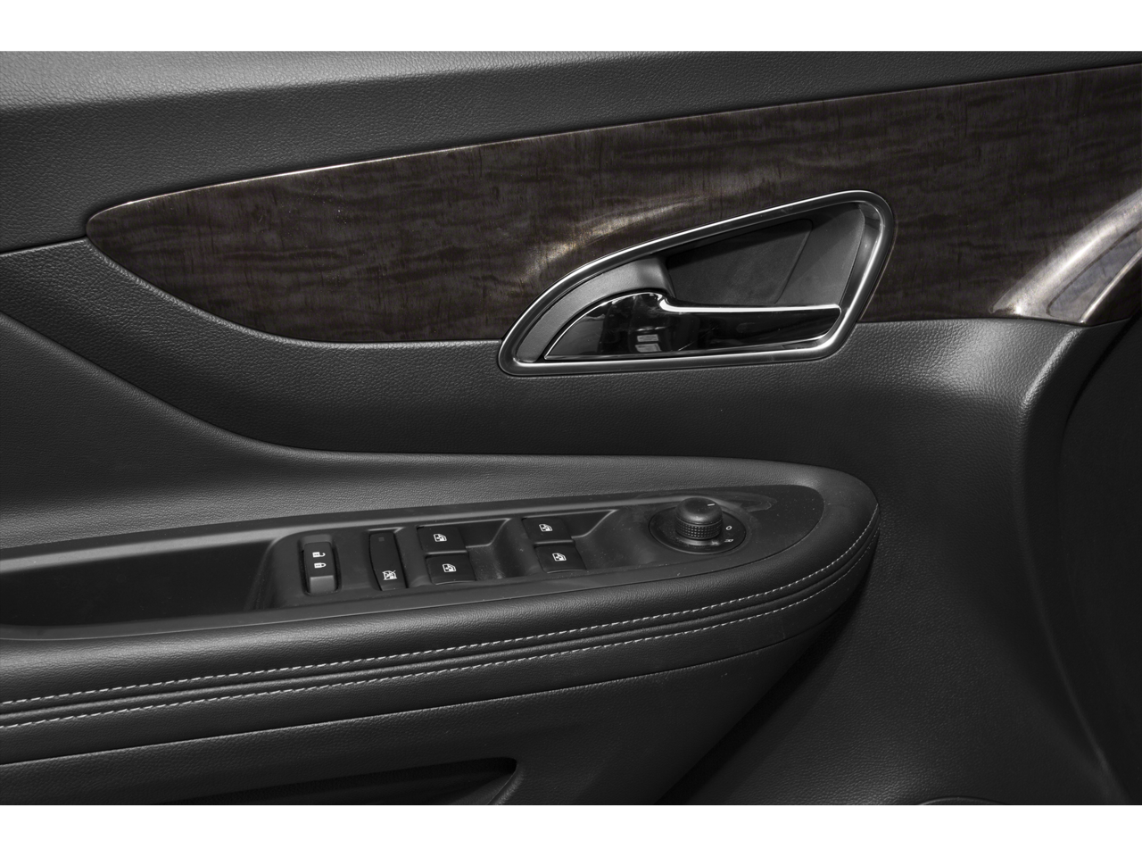 2015 Buick Encore Vehicle Photo in LANCASTER, PA 17601-0000