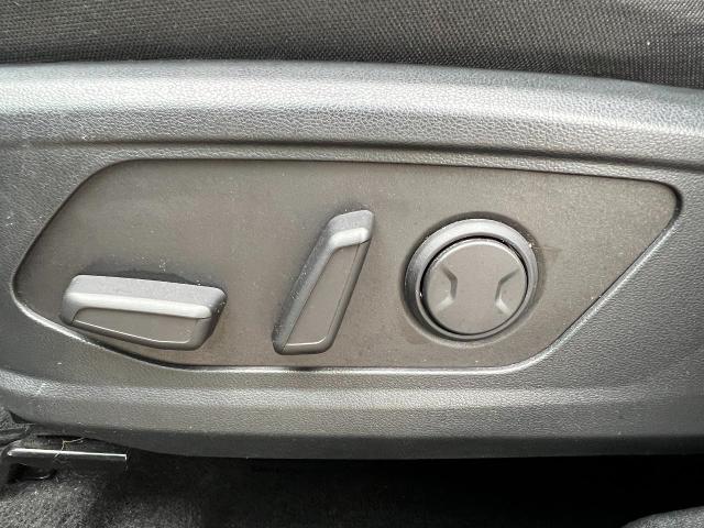 2022 Hyundai TUCSON Vehicle Photo in Appleton, WI 54914