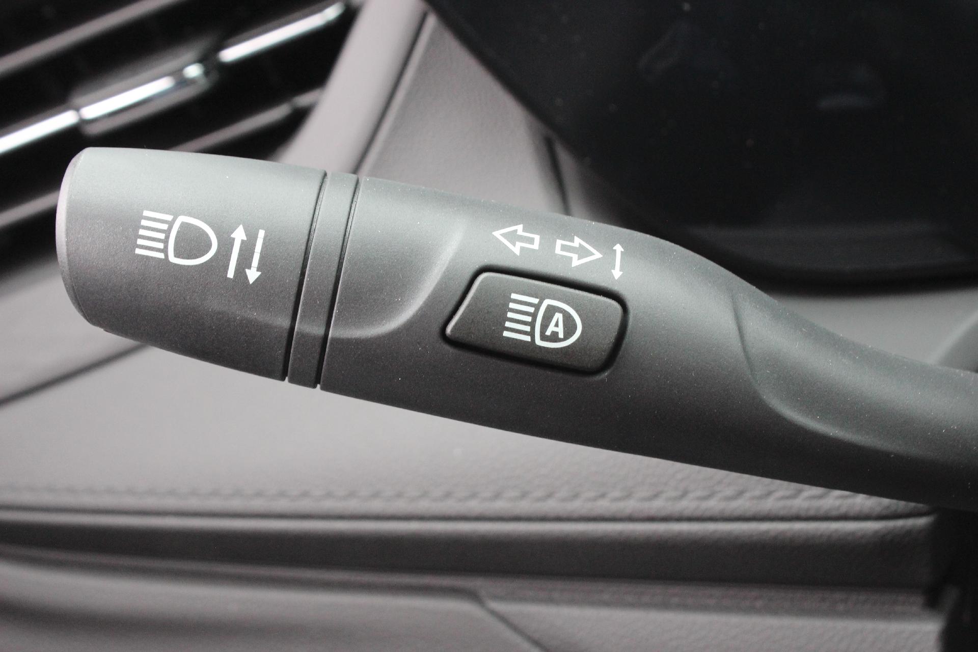 2026 Buick Encore GX Vehicle Photo in AURORA, CO 80012-4011