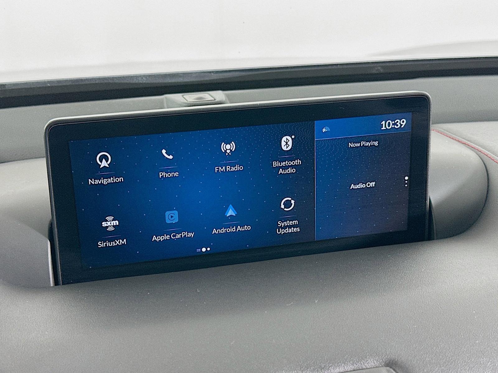 2022 Acura TLX Vehicle Photo in Langhorne, PA 19047