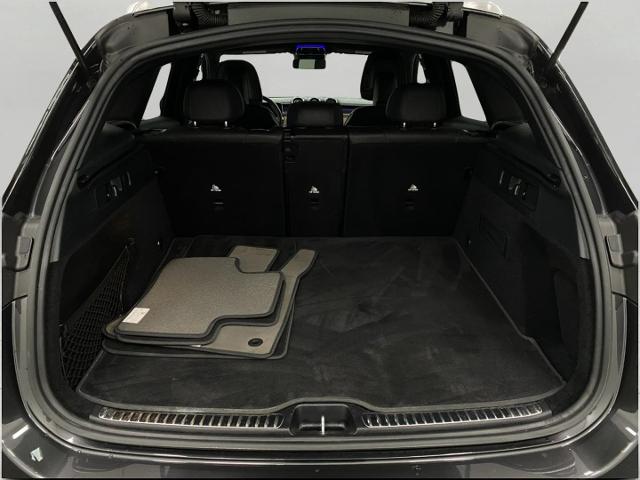 2024 Mercedes-Benz GLC Vehicle Photo in Appleton, WI 54913