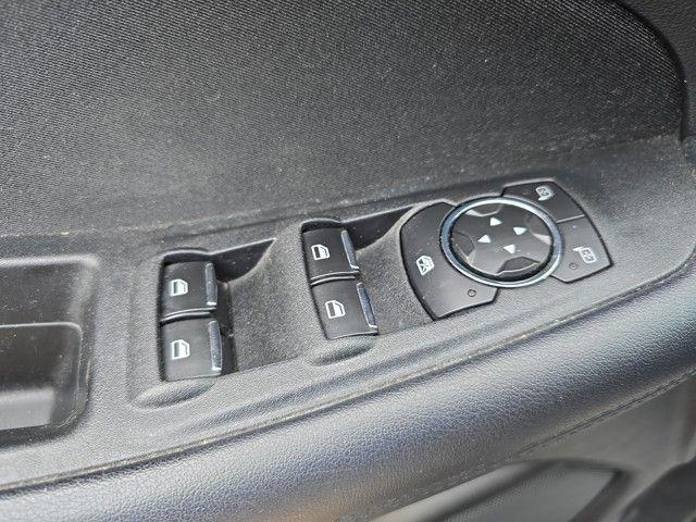 2018 Ford Edge Vehicle Photo in Pleasant Hills, PA 15236