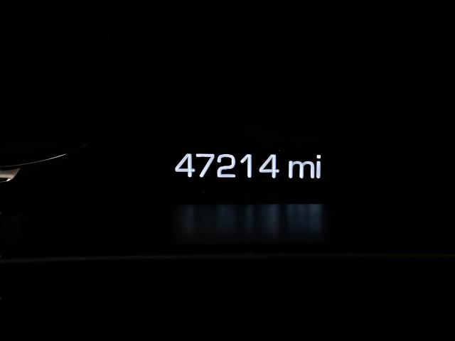 2019 Cadillac CT6 Vehicle Photo in Appleton, WI 54913