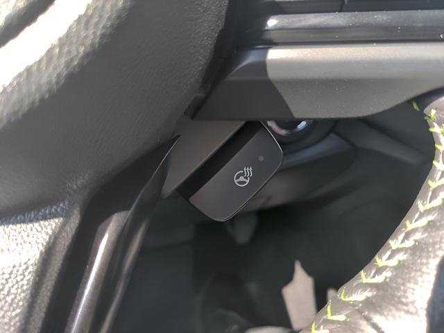 2025 Subaru Outback Vehicle Photo in Green Bay, WI 54304