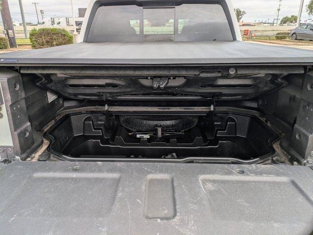 2023 Honda Ridgeline Vehicle Photo in SELMA, TX 78154-1460