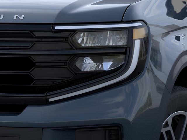 2025 Ford Expedition Vehicle Photo in Oshkosh, WI 54901