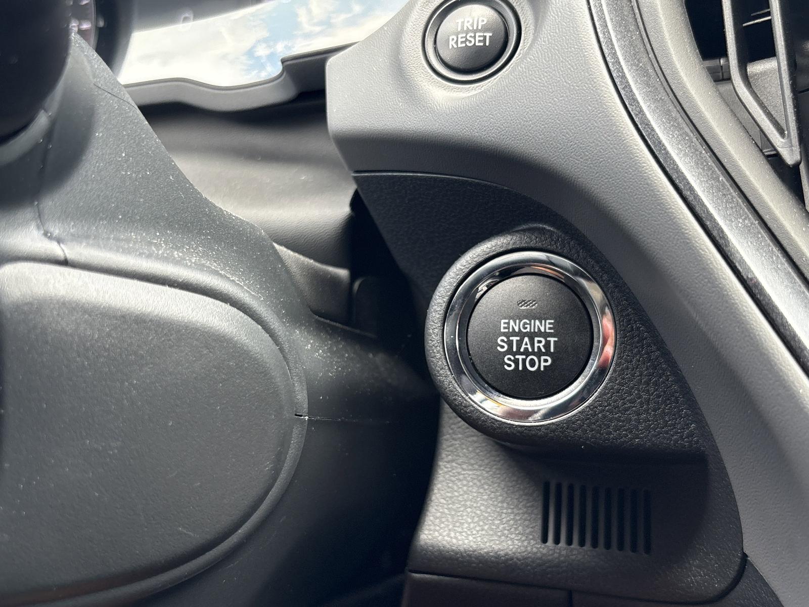 2024 Subaru Crosstrek Vehicle Photo in Mechanicsburg, PA 17050