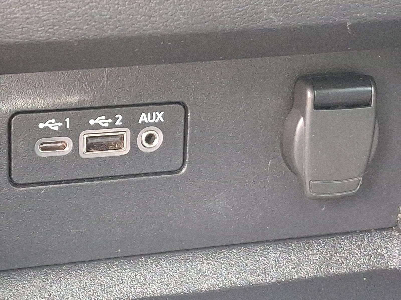 2020 Nissan Altima Vehicle Photo in Trevose, PA 19053