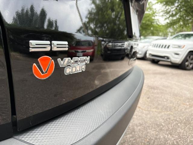 2020 Ford Escape Vehicle Photo in Savannah, GA 31419