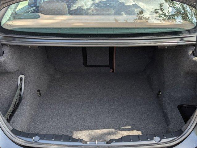 2013 BMW 535i xDrive Vehicle Photo in San Antonio, TX 78230
