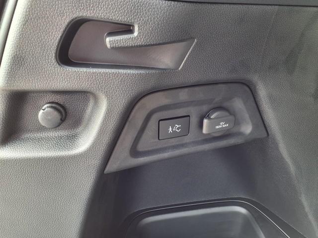 2025 Honda Pilot Vehicle Photo in Oshkosh, WI 54904