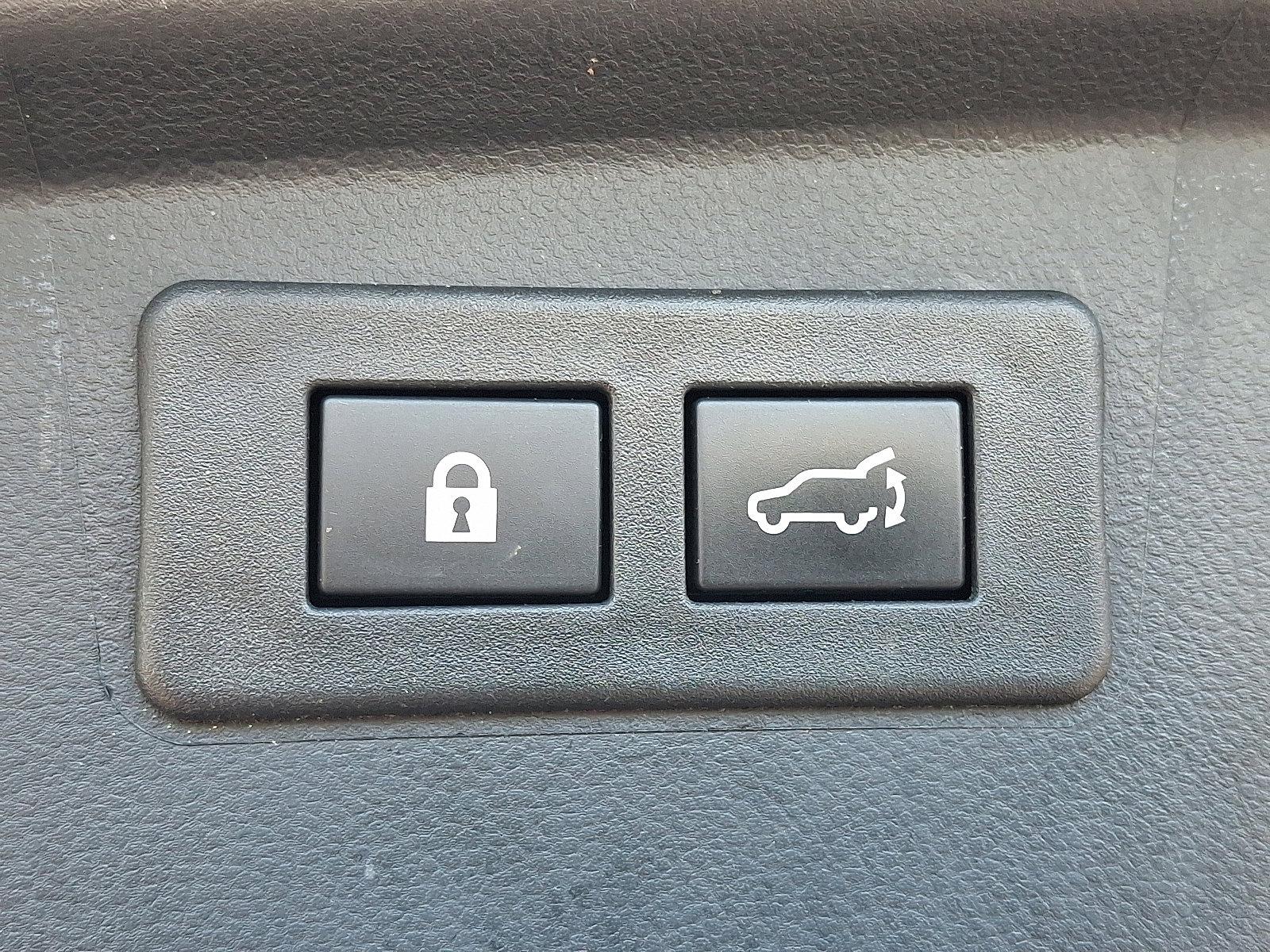 2023 Subaru Outback Vehicle Photo in Easton, PA 18045
