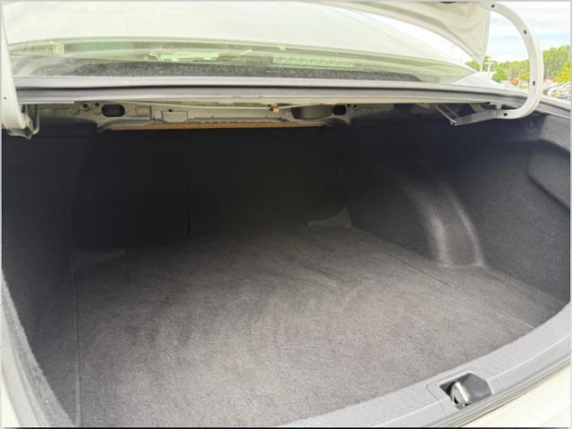 2020 Toyota Corolla Vehicle Photo in Appleton, WI 54914