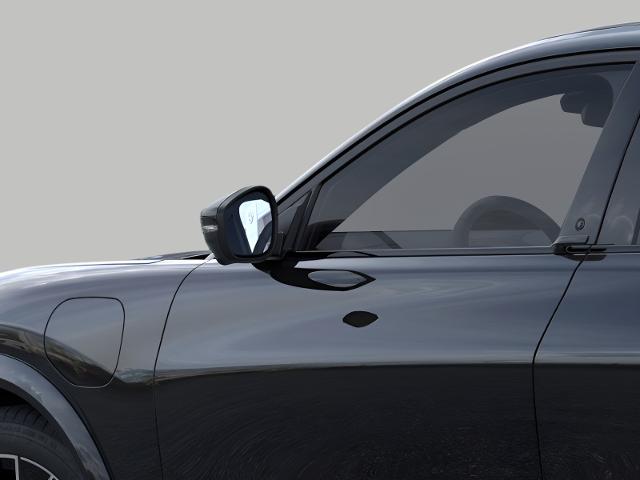 2025 Ford Mustang Mach-E Vehicle Photo in Neenah, WI 54956