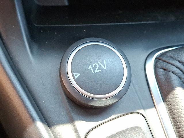 2015 Ford Focus Vehicle Photo in Philadelphia, PA 19116