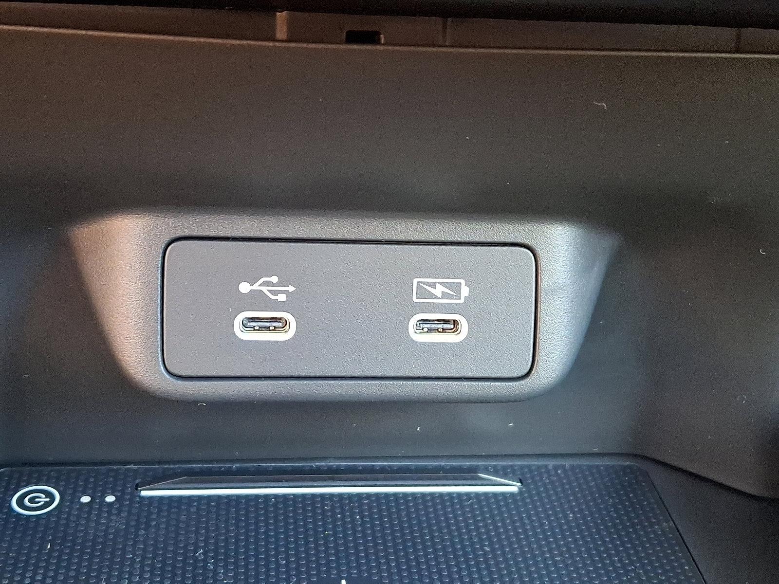 2026 Honda HR-V Vehicle Photo in Harrisburg, PA 17111