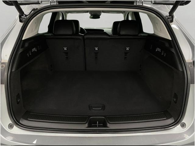 2025 Buick Envision Vehicle Photo in Appleton, WI 54913