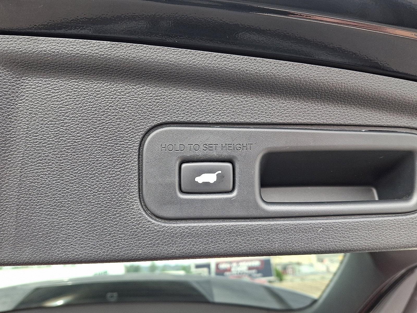 2022 Acura MDX Vehicle Photo in Harrisburg, PA 17111