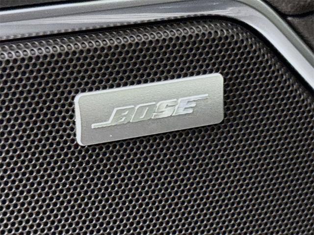 2025 GMC Sierra 1500 Vehicle Photo in PUYALLUP, WA 98371-4149