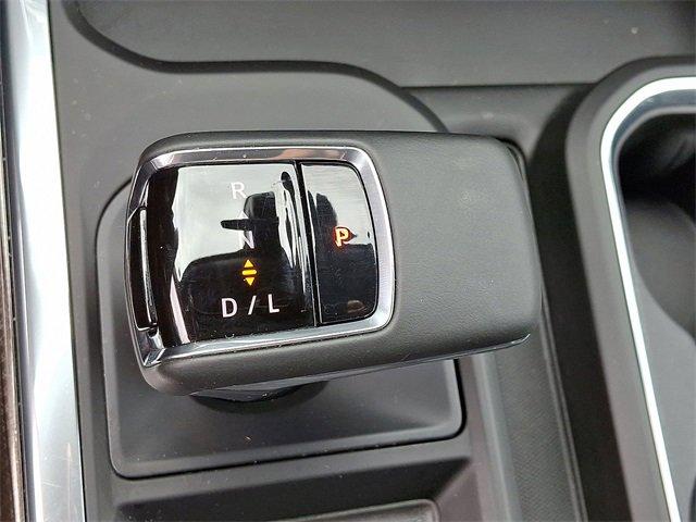 2023 Chevrolet Silverado 1500 Vehicle Photo in LANCASTER, PA 17601-0000