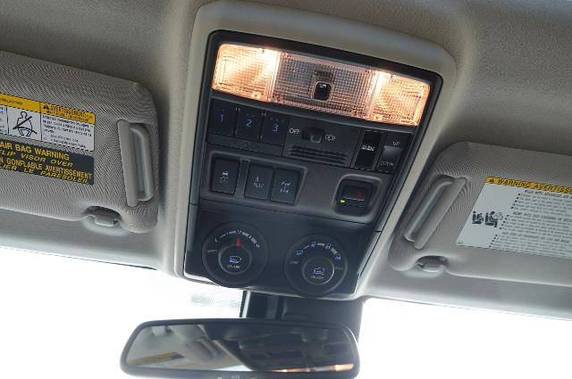 2023 Toyota 4Runner Vehicle Photo in Riverdale, UT 84405