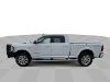 Used 2020 RAM Ram 3500 Pickup Laramie with VIN 3C63R3EL3LG255093 for sale in Grand Island, NE