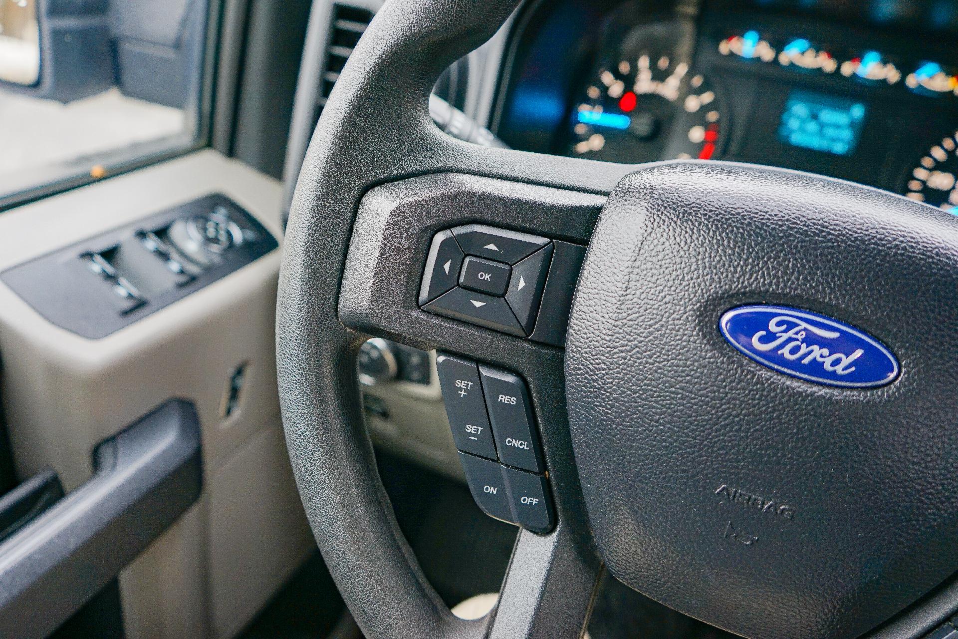 2020 Ford F-150 Vehicle Photo in SMYRNA, DE 19977-2874