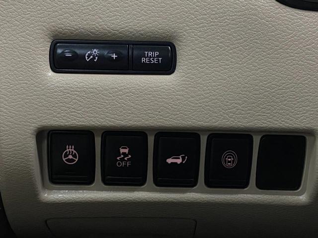 2020 Nissan Murano Vehicle Photo in Appleton, WI 54913