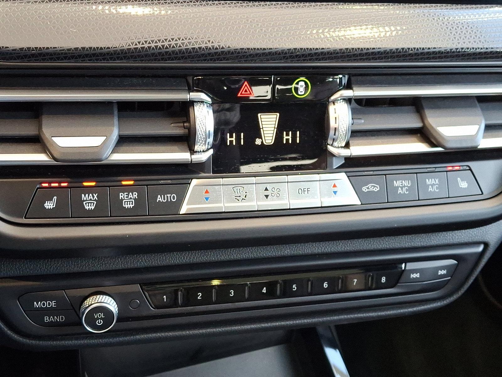 2022 BMW 228i xDrive Vehicle Photo in Lancaster, PA 17601