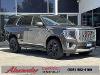 Certified 2021 GMC Yukon Denali with VIN 1GKS2DKL0MR211111 for sale in Simi Valley, CA