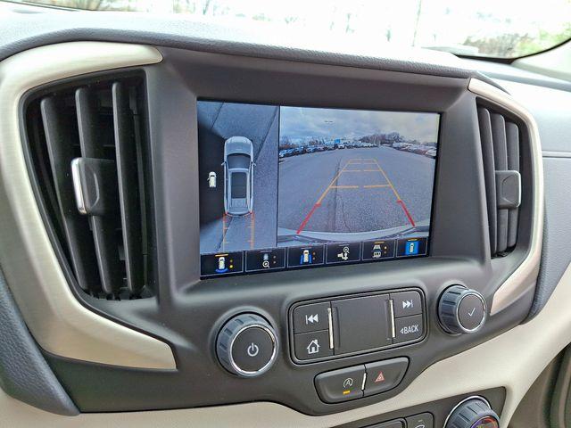 2023 GMC Terrain Vehicle Photo in WATERTOWN, CT 06795-3318