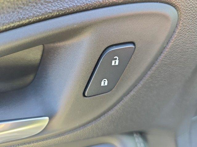 2024 Buick Encore GX Vehicle Photo in Pleasant Hills, PA 15236