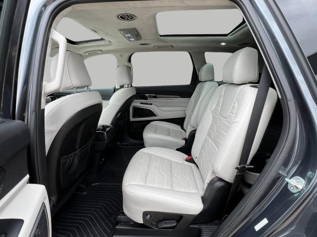 2021 Kia Telluride Vehicle Photo in Appleton, WI 54914