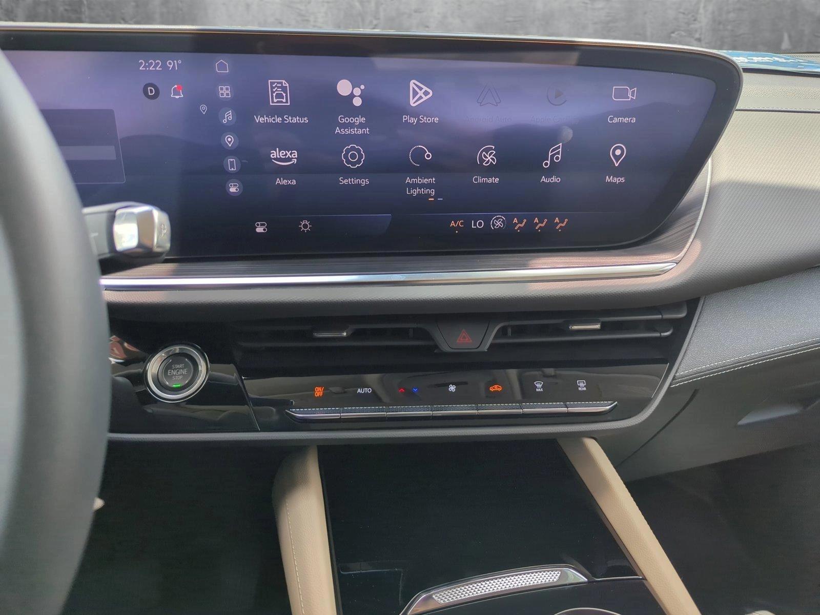 2007 Lexus LS 460 Vehicle Photo in Pembroke Pines, FL 33027