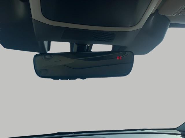 2025 Subaru Outback Vehicle Photo in Oshkosh, WI 54904