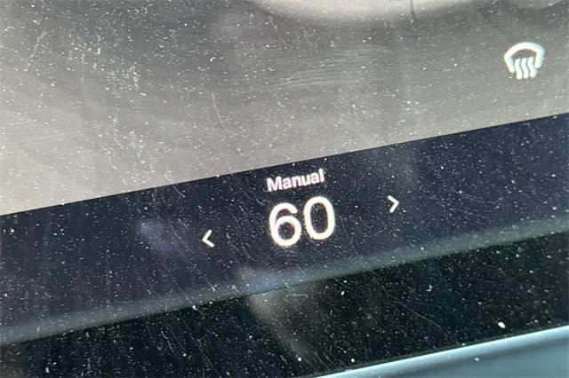2020 Tesla Model 3 Vehicle Photo in ELK GROVE, CA 95757-8703