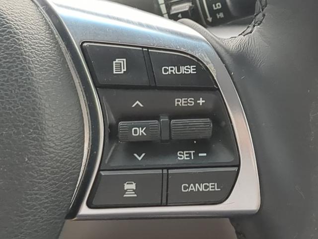2018 Hyundai SONATA Vehicle Photo in Brunswick, GA 31525