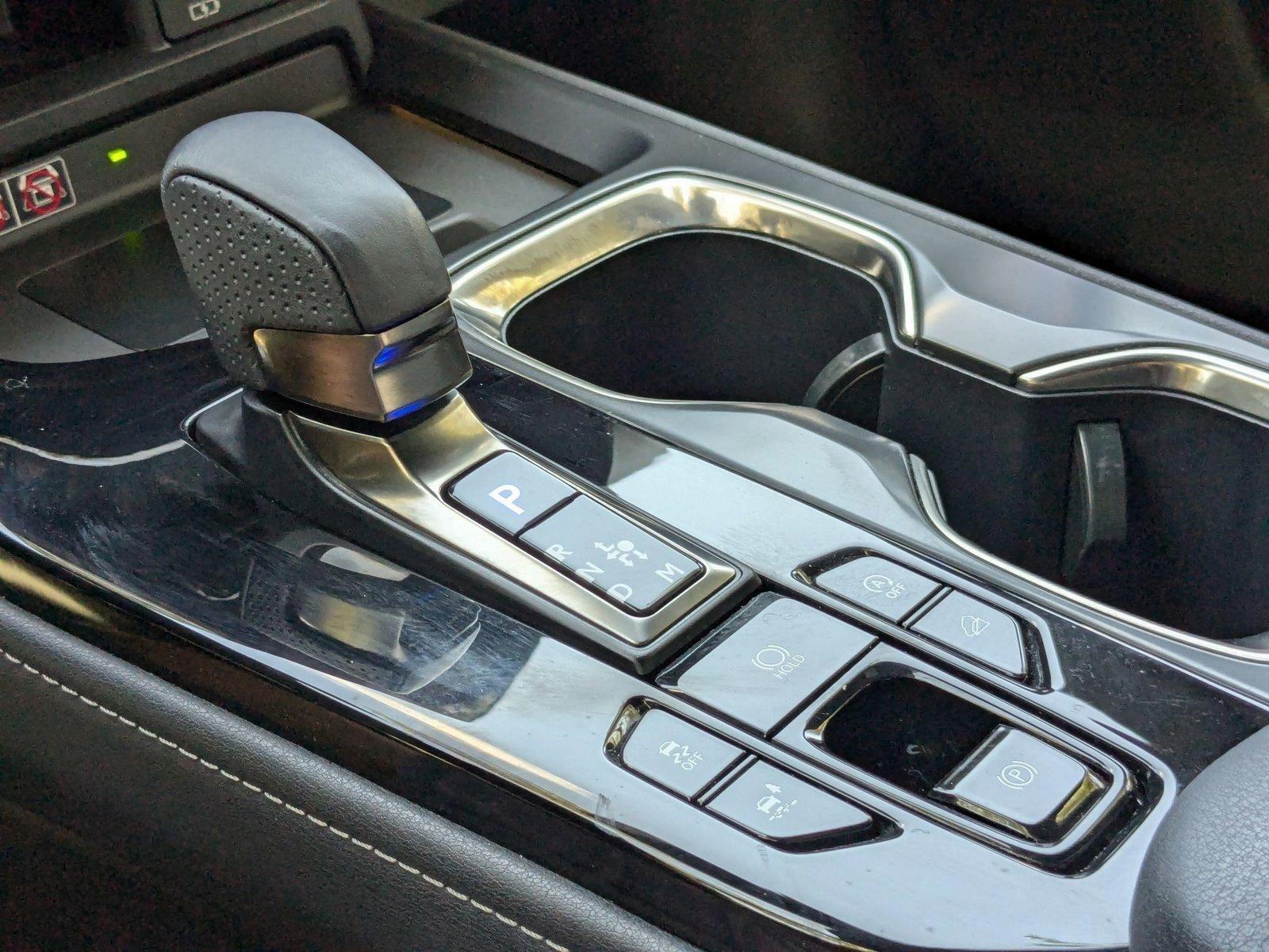 2024 Lexus NX 350 Vehicle Photo in Tampa, FL 33614