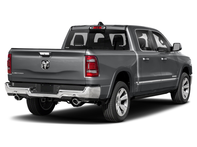 2022 Ram 1500 Vehicle Photo in San Antonio, TX 78230