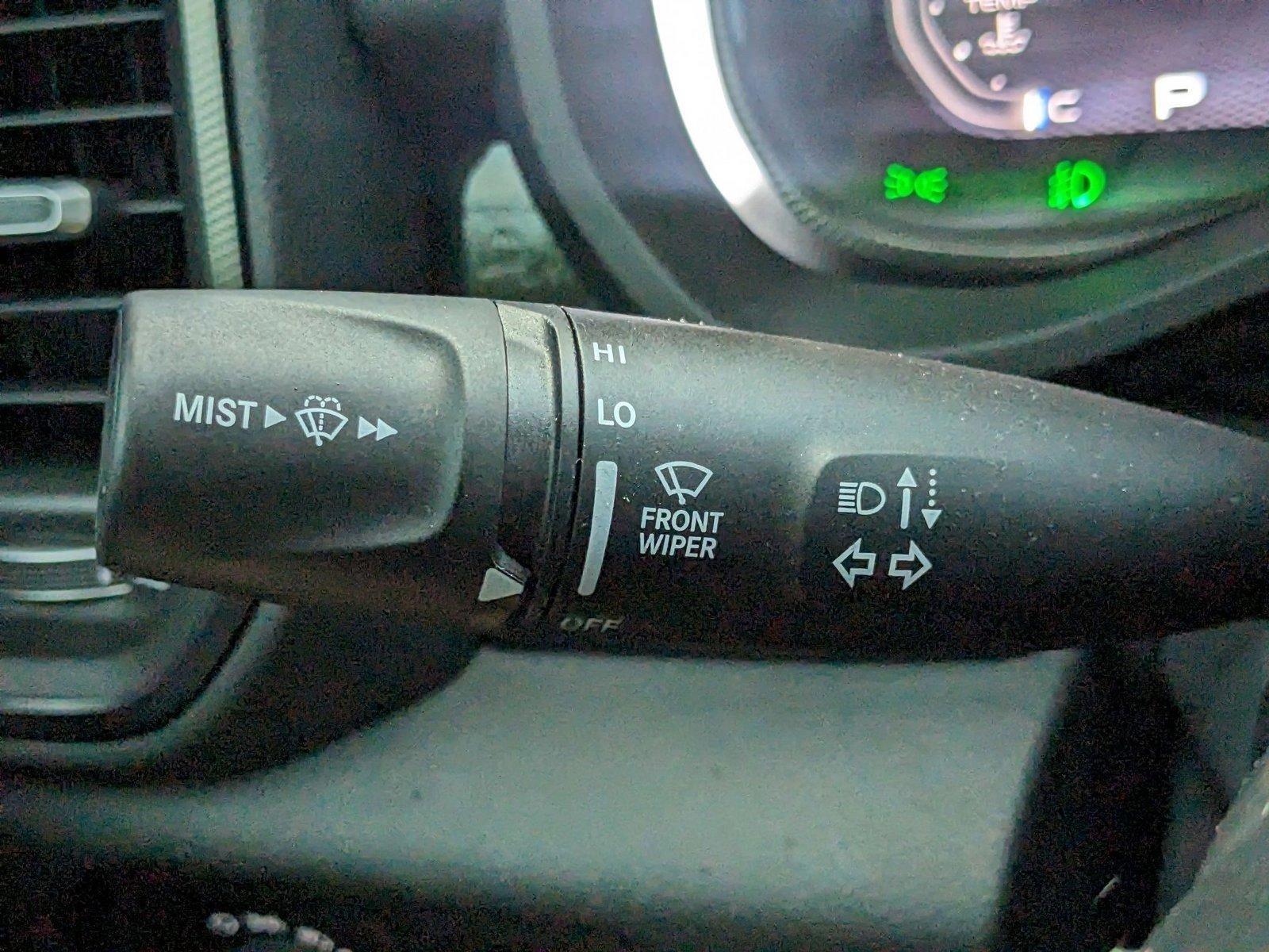 2025 Ram 1500 Vehicle Photo in Sanford, FL 32771