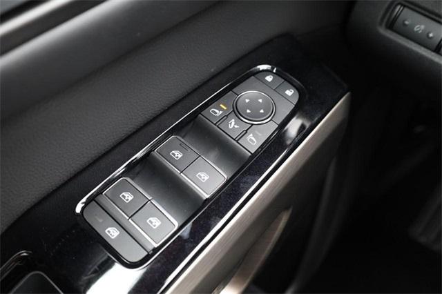 2025 Nissan Pathfinder Vehicle Photo in Hazelwood, MO 63042