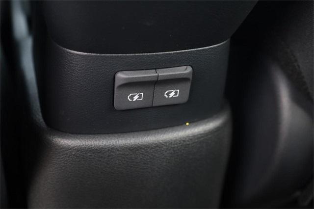 2025 Nissan Kicks Play Vehicle Photo in Hazelwood, MO 63042