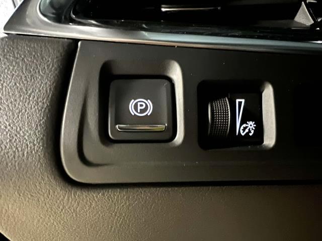 2022 Cadillac XT5 Vehicle Photo in Roslyn, NY 11576