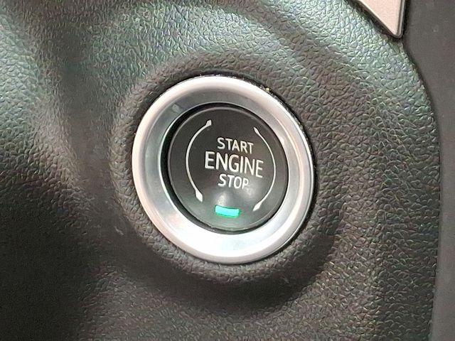2022 Chevrolet Silverado 1500 LTD Vehicle Photo in DANBURY, CT 06810-5034