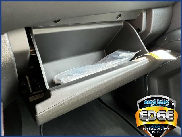 2021 Chevrolet Tahoe Vehicle Photo in Roslyn, NY 11576