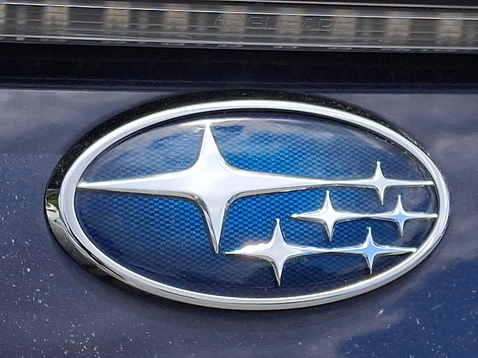 2014 Subaru Legacy Vehicle Photo in BETHLEHEM, PA 18017