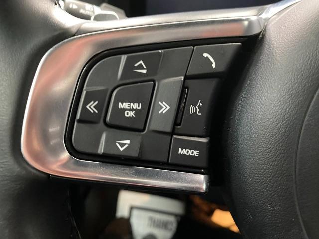2018 Jaguar XF Vehicle Photo in Appleton, WI 54913