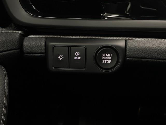 2024 Porsche Panamera Vehicle Photo in Appleton, WI 54913